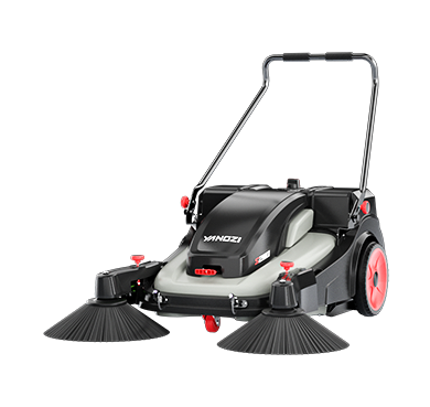 YZ-S2Pro掃地機(jī)