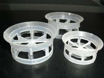 �A�ݭh(hu��n)����