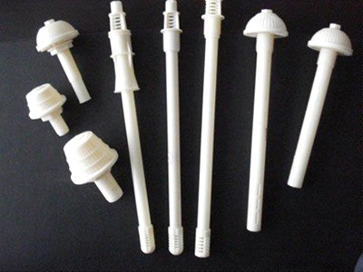 ���_ϴ���V�^���Vñ