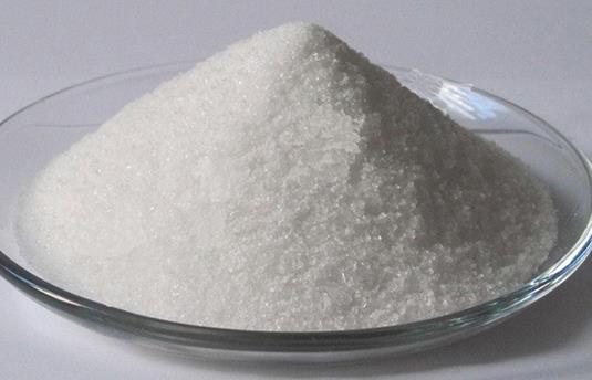 �Uˮ̎���þ۱�ϩ�����x��