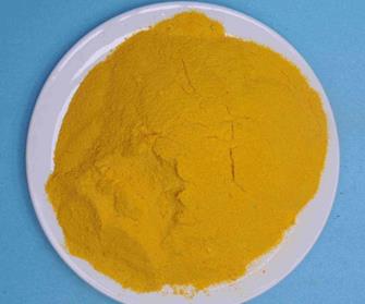 �ۺ������F