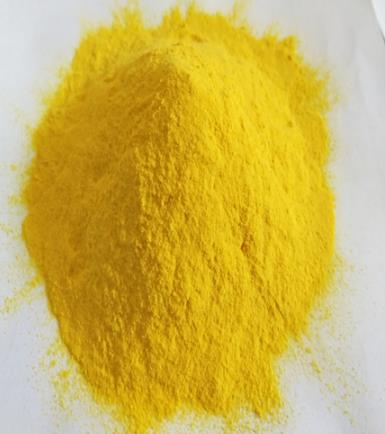 �ۺ��Ȼ��X