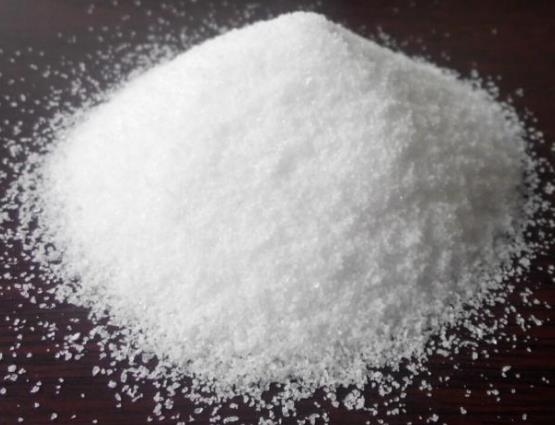 �۱�ϩ����