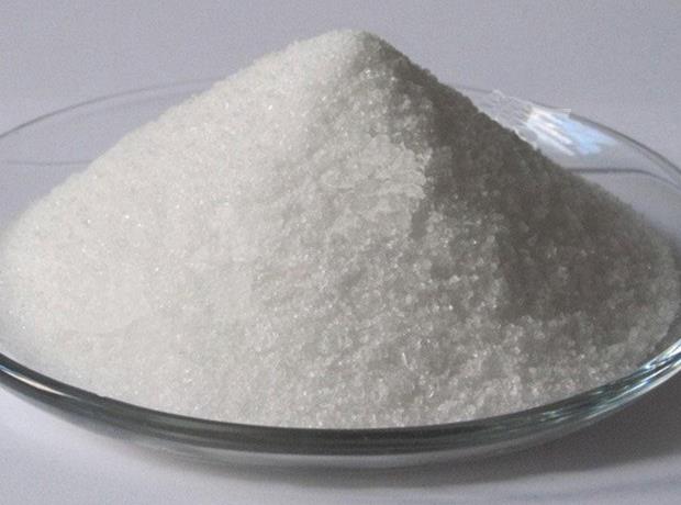 ��x�Ӿ۱�ϩ����