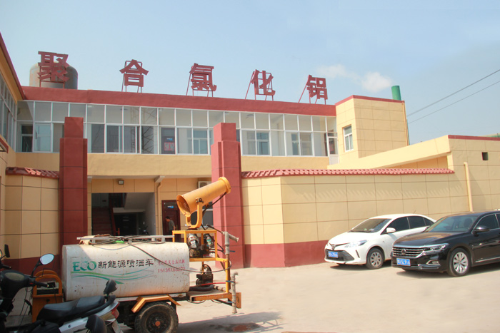 �k���^(q��)