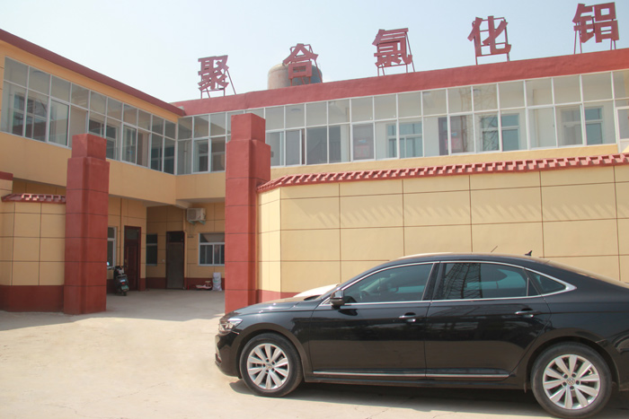 �k���^(q��)