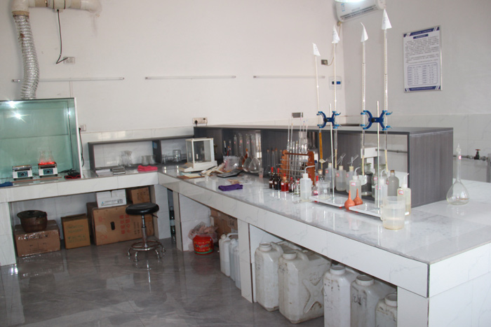 ���(y��n)��