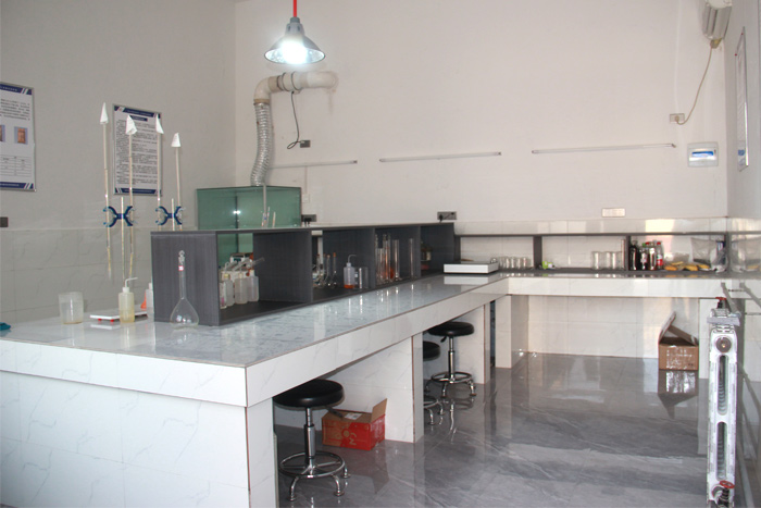 ���(y��n)��