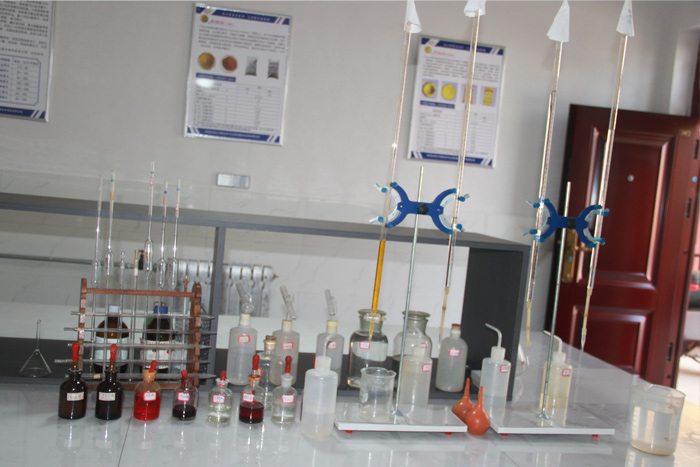 ���(y��n)��