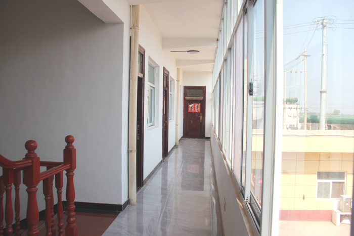 �k���^(q��)