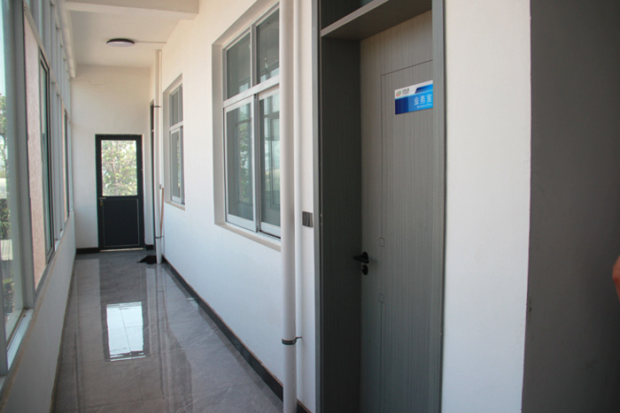 �k���^(q��)