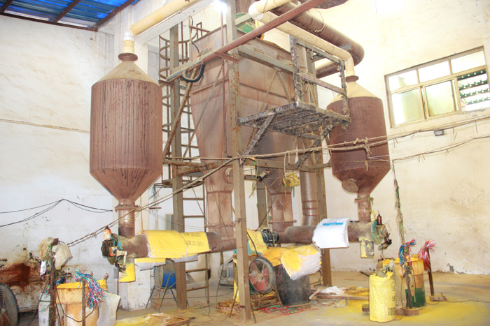 ���a(ch��n)�O(sh��)��