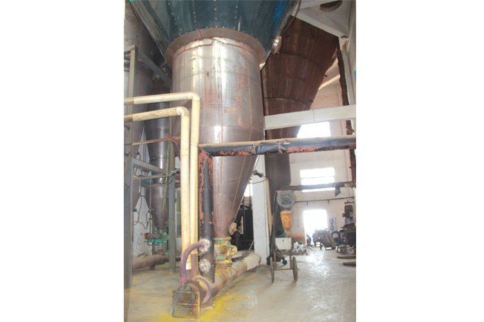 ���a(ch��n)�O(sh��)��