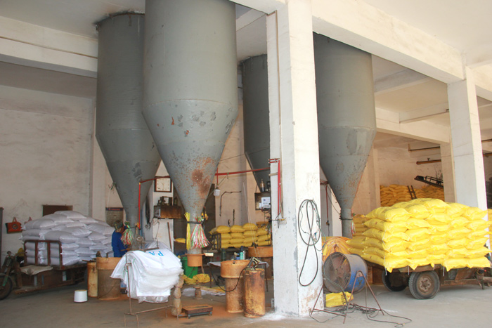 ���a(ch��n)�O(sh��)��