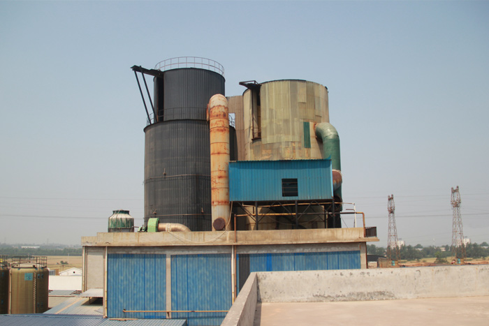 ���a(ch��n)�O(sh��)��