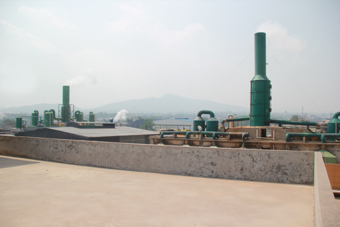 ���a(ch��n)�O(sh��)��