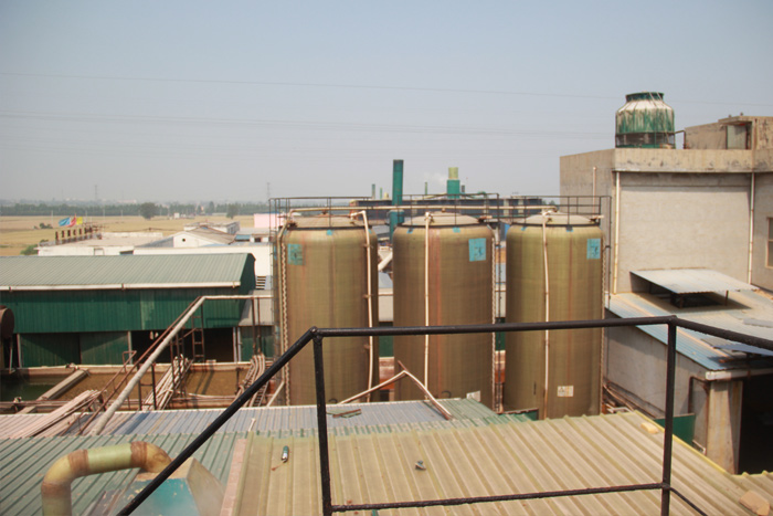 ���a(ch��n)�O(sh��)��