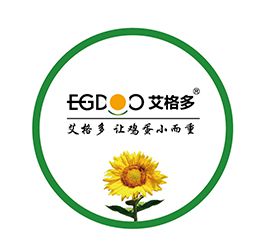 情系蛋雞養(yǎng)殖業(yè)，根植艾格多沃土