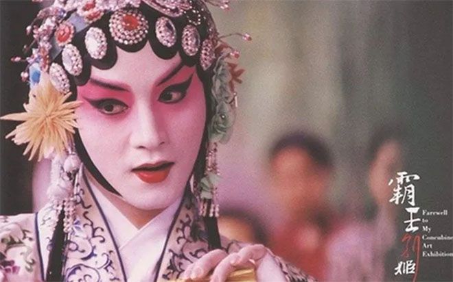 以夢為馬，不負(fù)韶華