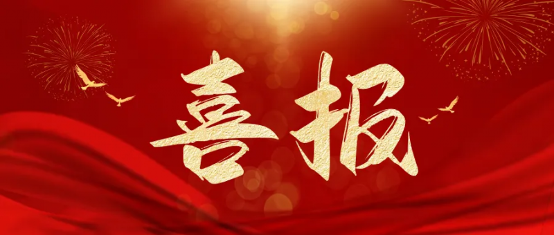 喜報 | 艾格多集團榮獲河南省科學(xué)技術(shù)進步獎二等獎