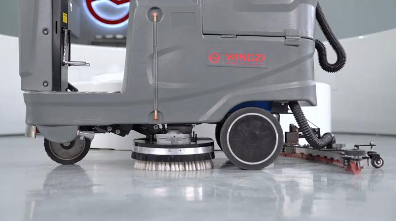 購買洗地機時要避免的常見錯誤 購買洗地機時要避免的常見錯誤