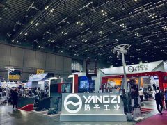 新能源的普及,對清潔行業(yè)的影響 新能源的普及,對清潔行業(yè)的影響