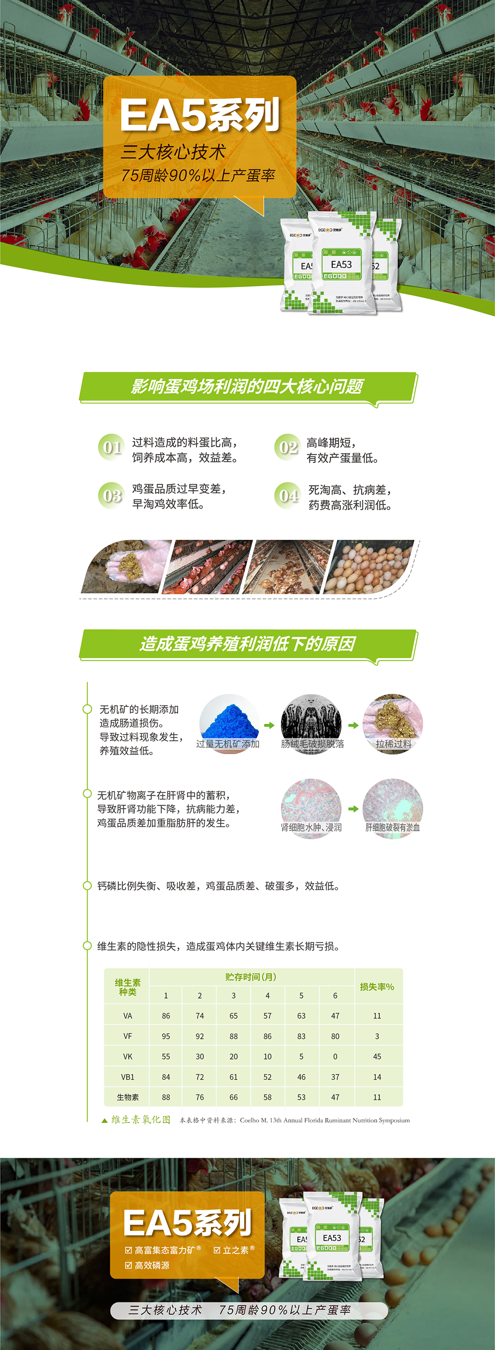 20220606 EA系列_產(chǎn)品詳情頁(yè)_畫(huà)板 1